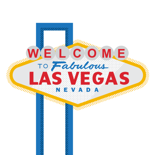 LasVegas.png