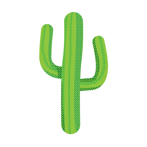 Cactus.png