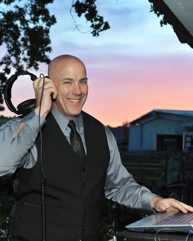 djdan-photo.jpg