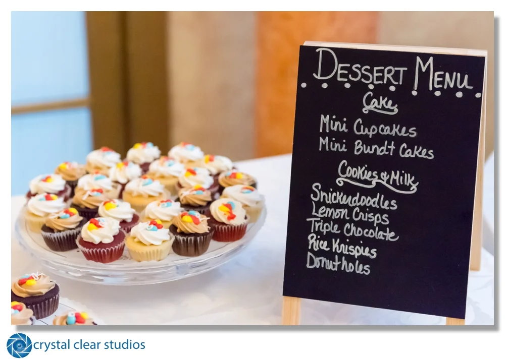 dessertwedding.jpg