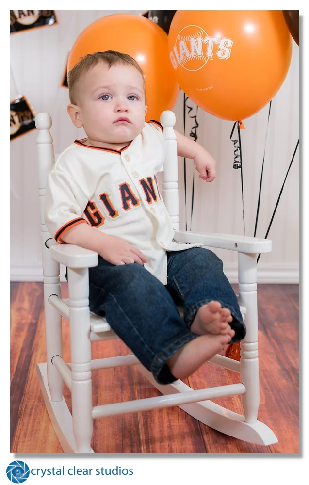 1yr-sfgiants-crystalclearstudios.jpg