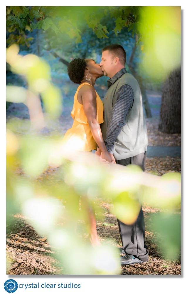 engagement-crystalclearstudios.jpg