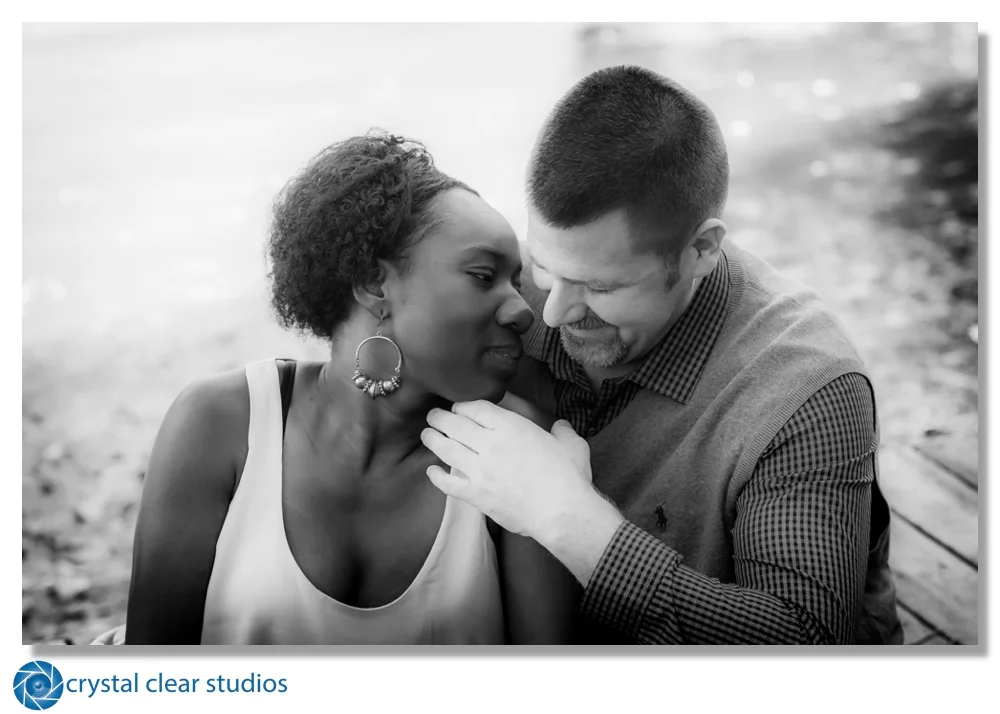 engagement-crystalclearstudios.jpg