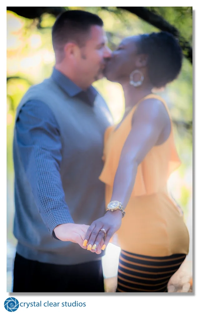 engagement-crystalclearstudios.jpg
