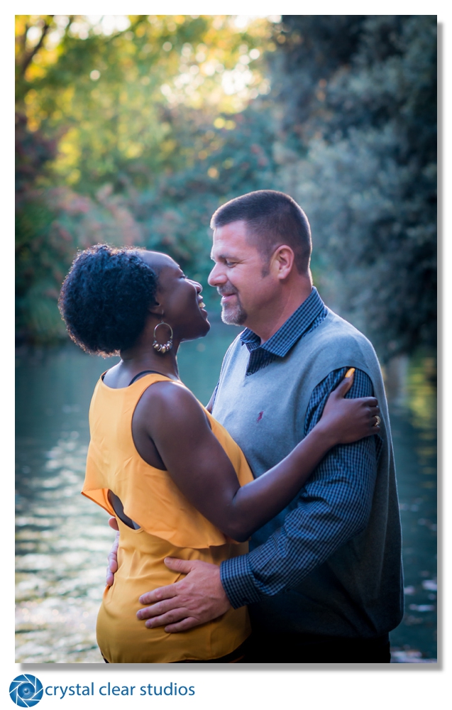 engagement-crystalclearstudios.jpg