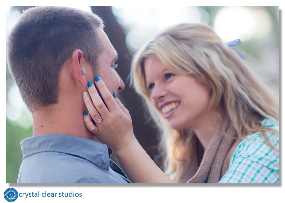 engagement-crystalclearstudios.jpg