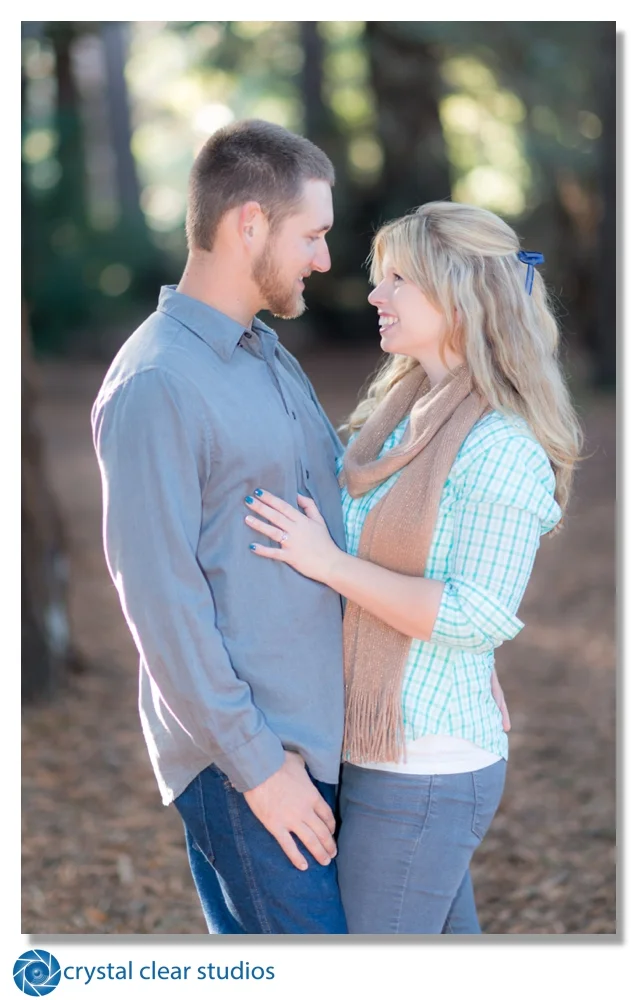 engagement-crystalclearstudios.jpg