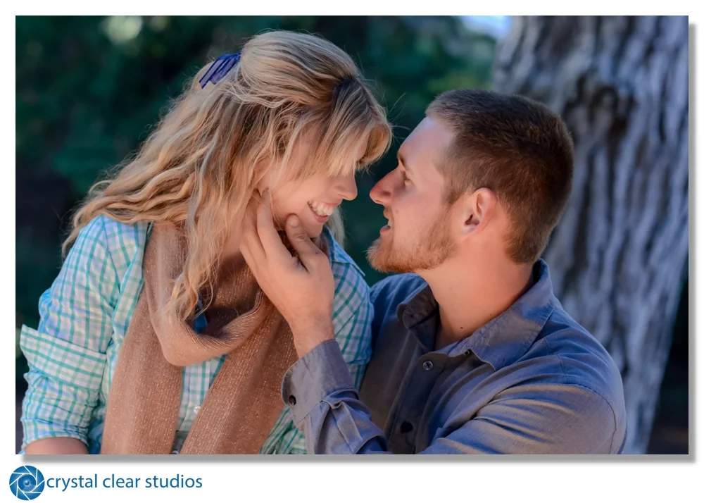 engagement-crystalclearstudios.jpg