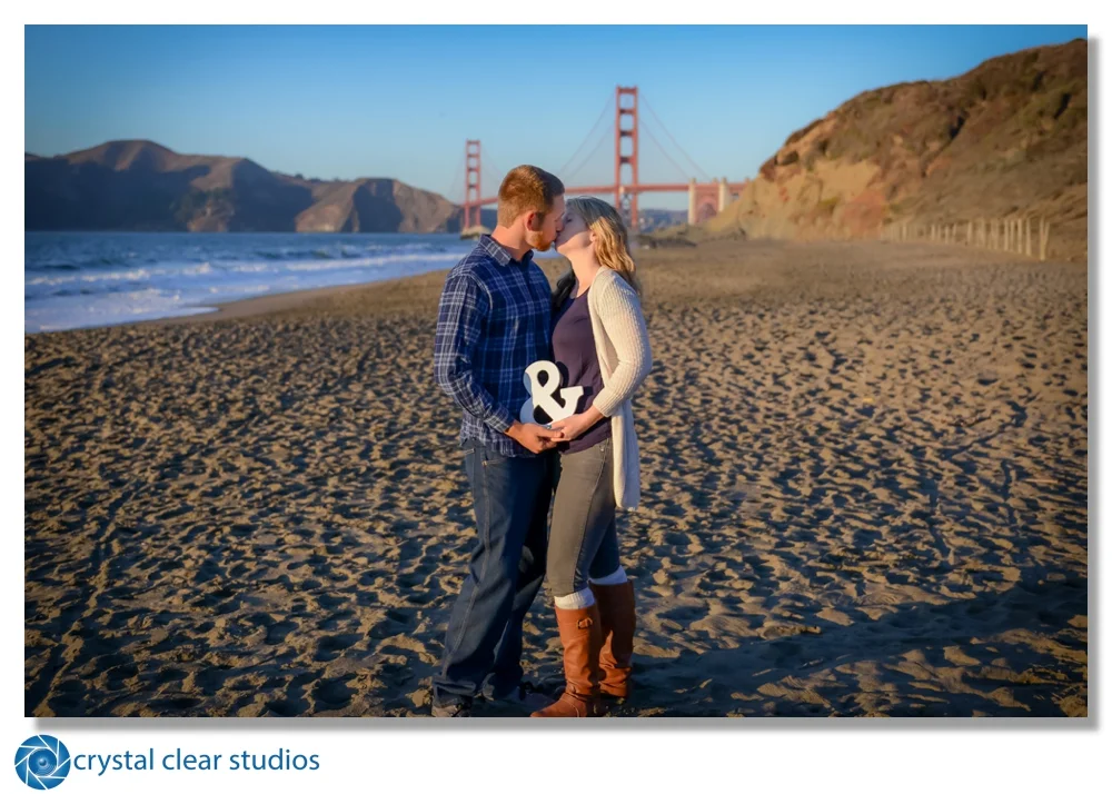 engagement-crystalclearstudios.jpg