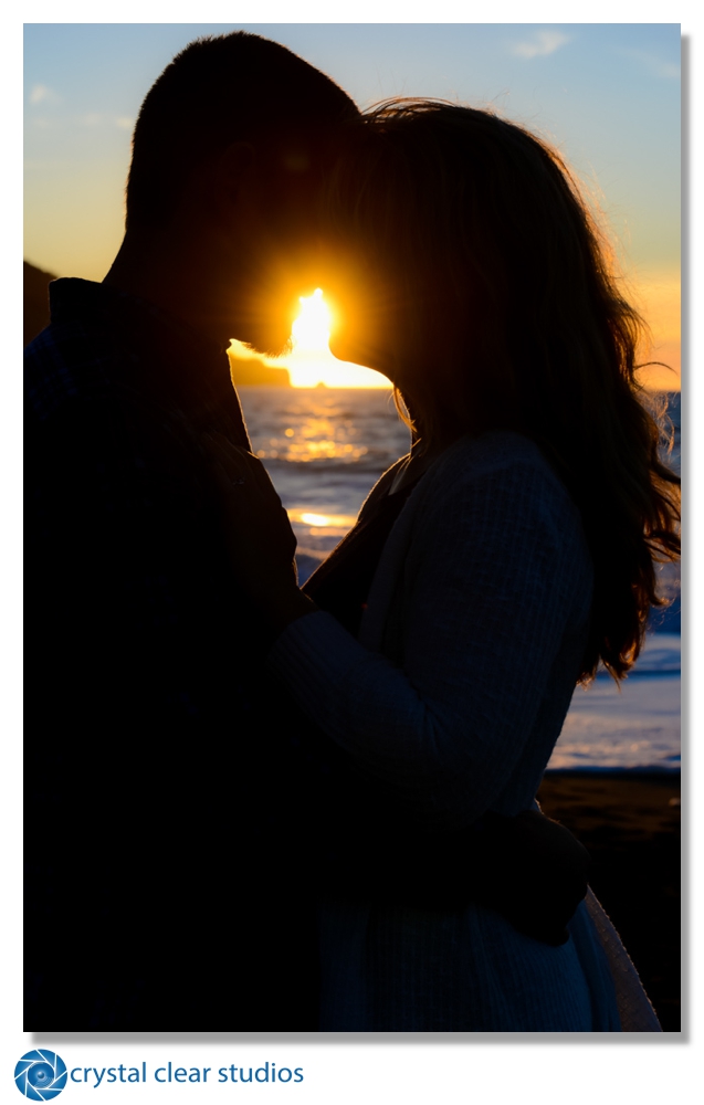 engagement-crystalclearstudios.jpg