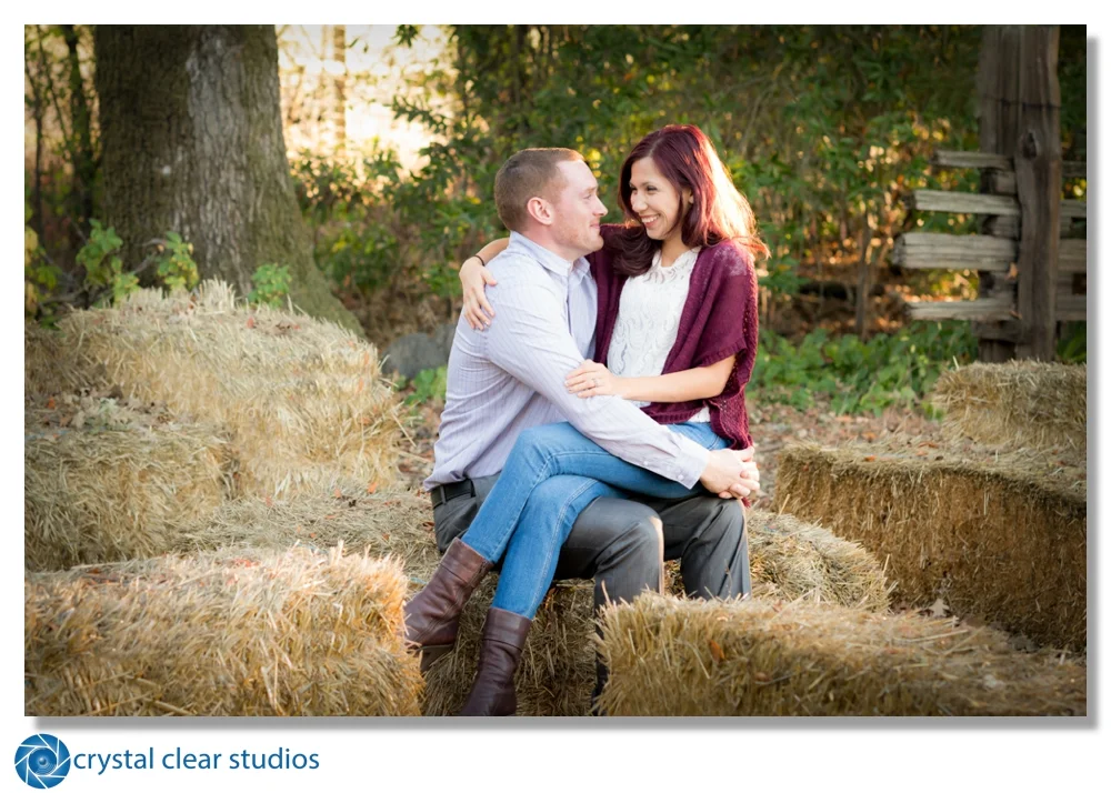 engagement-crystalclearstudios.jpg