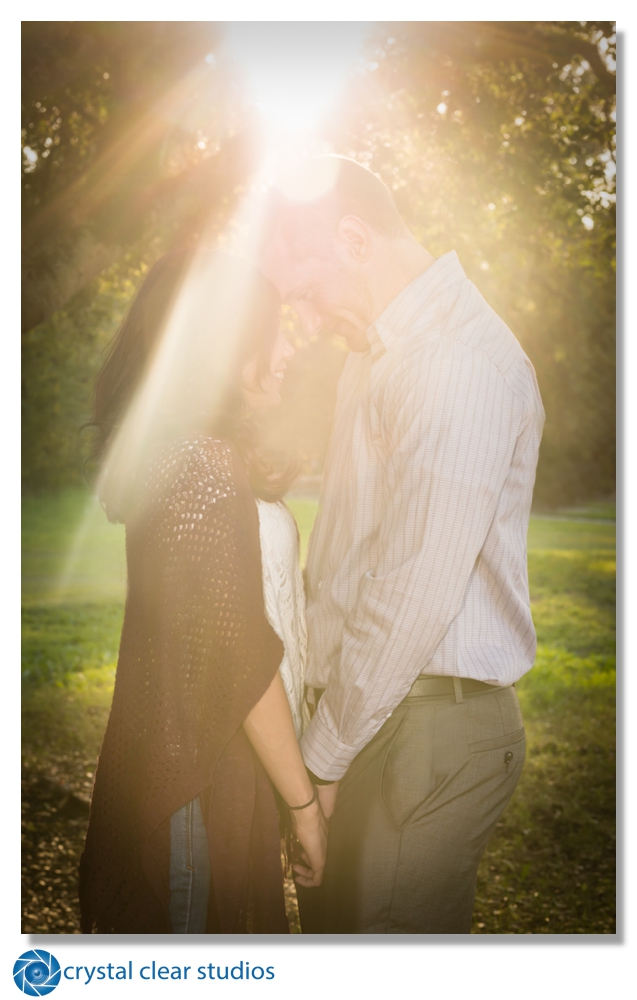 engagement-crystalclearstudios.jpg