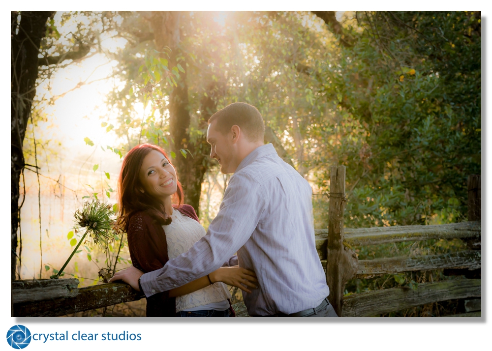 engagement-crystalclearstudios.jpg
