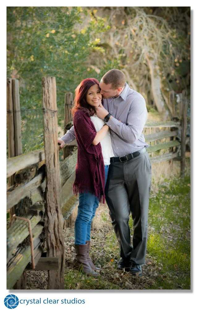 engagement-crystalclearstudios.jpg