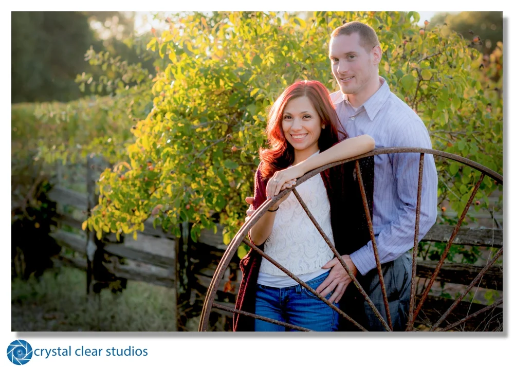 engagement-crystalclearstudios.jpg