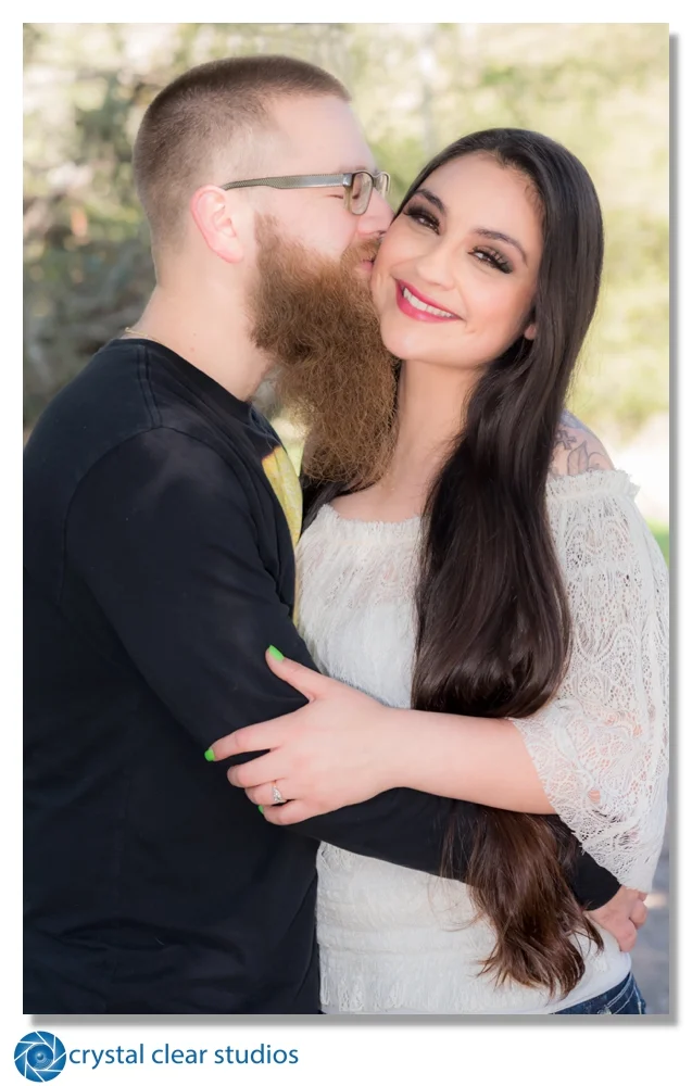 engagement-crystalclearstudios.jpg
