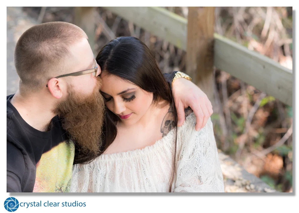 engagement-crystalclearstudios.jpg