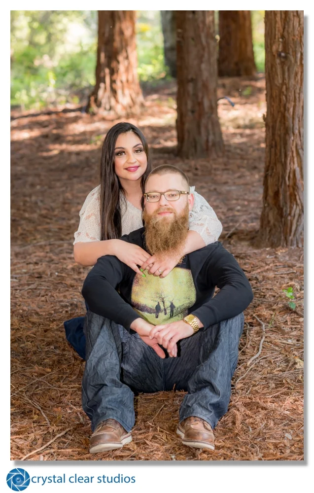 engagement-crystalclearstudios.jpg