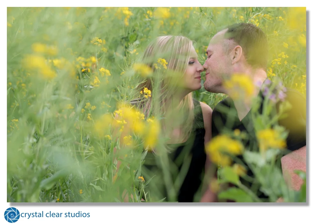 engagement-crystalclearstudios.jpg