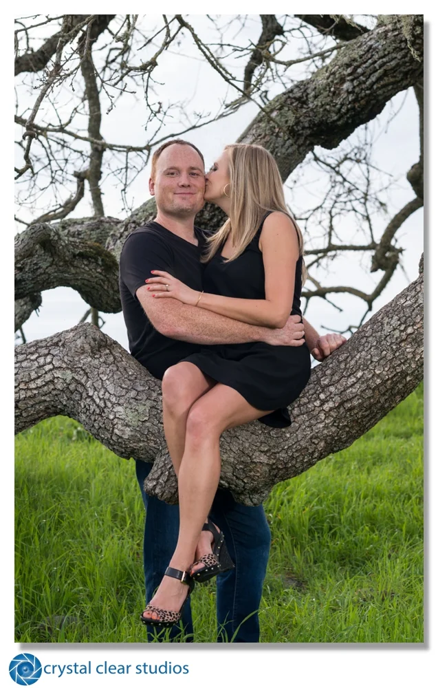 engagement-crystalclearstudios.jpg
