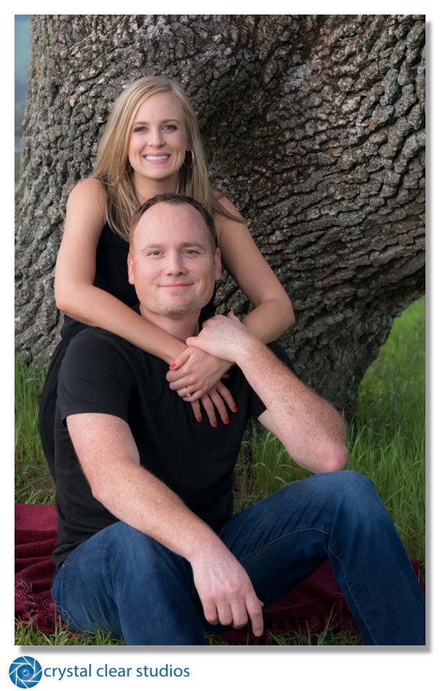 engagement-crystalclearstudios.jpg