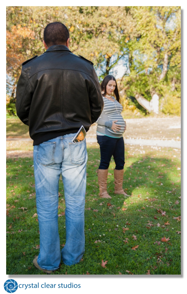 maternity-crystalclearstudios.jpg