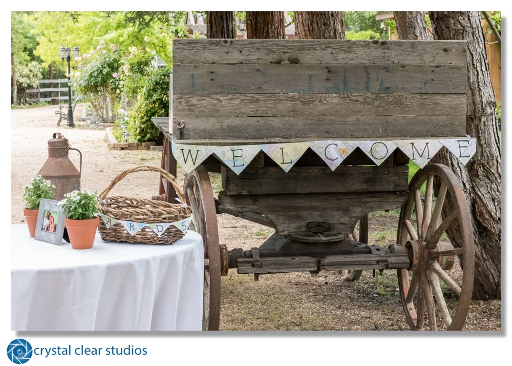 sonoma-kenwood-wedding-crystalclearsonoma.jpg
