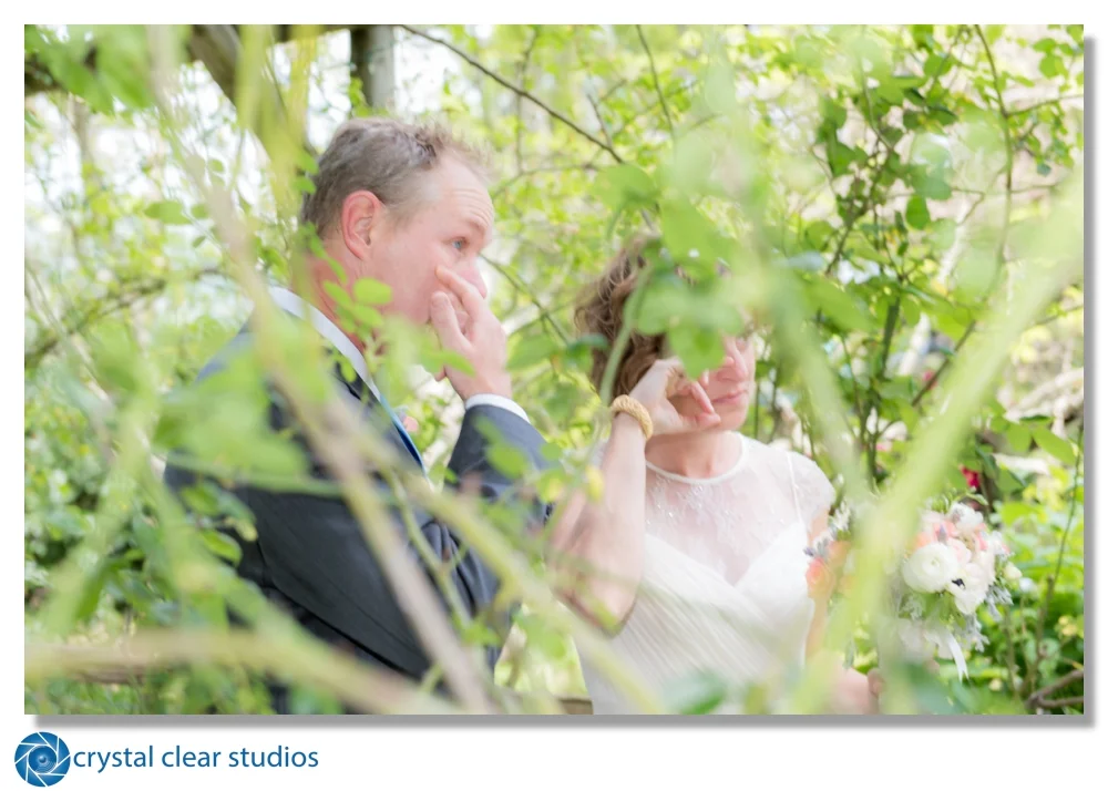 wedding-sonoma-kenwood-firstlook-crystalclearstudios.jpg
