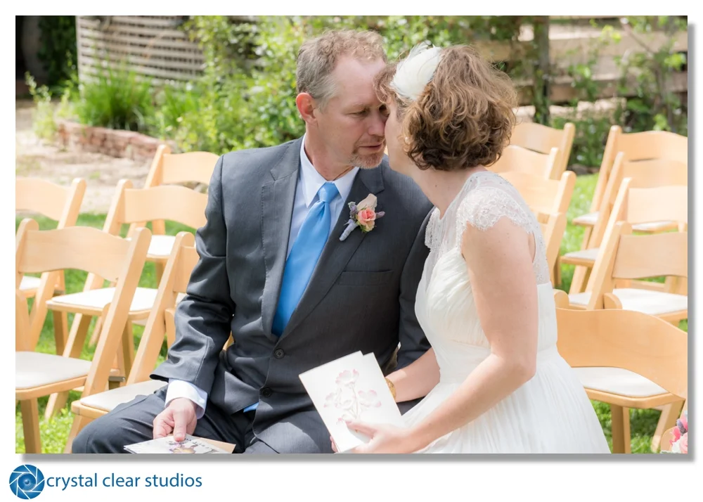 wedding-sonoma-kenwood-firstlook-crystalclearstudios.jpg