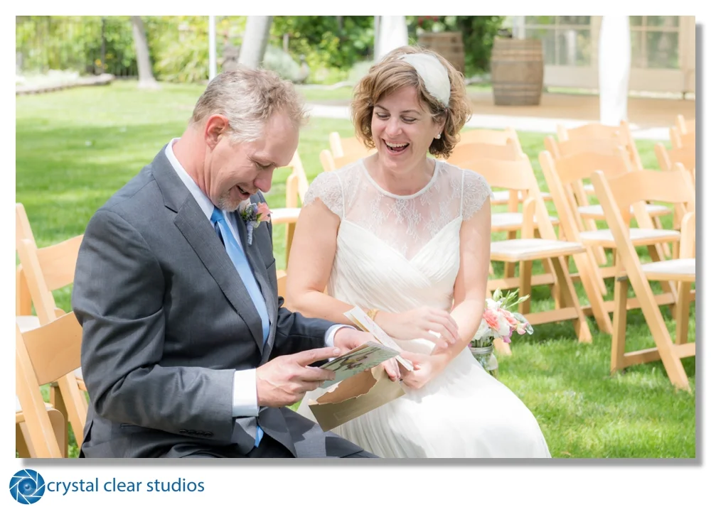 wedding-sonoma-kenwood-firstlook-crystalclearstudios.jpg