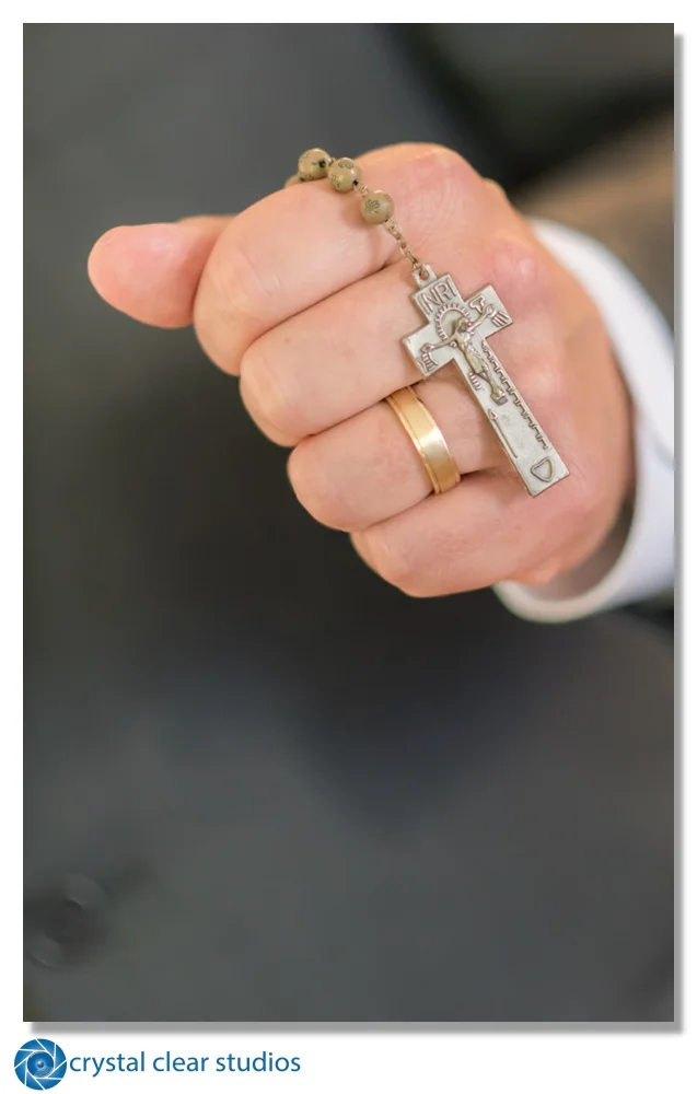 wedding-sonoma-kenwood-crystalclearstudios.jpg