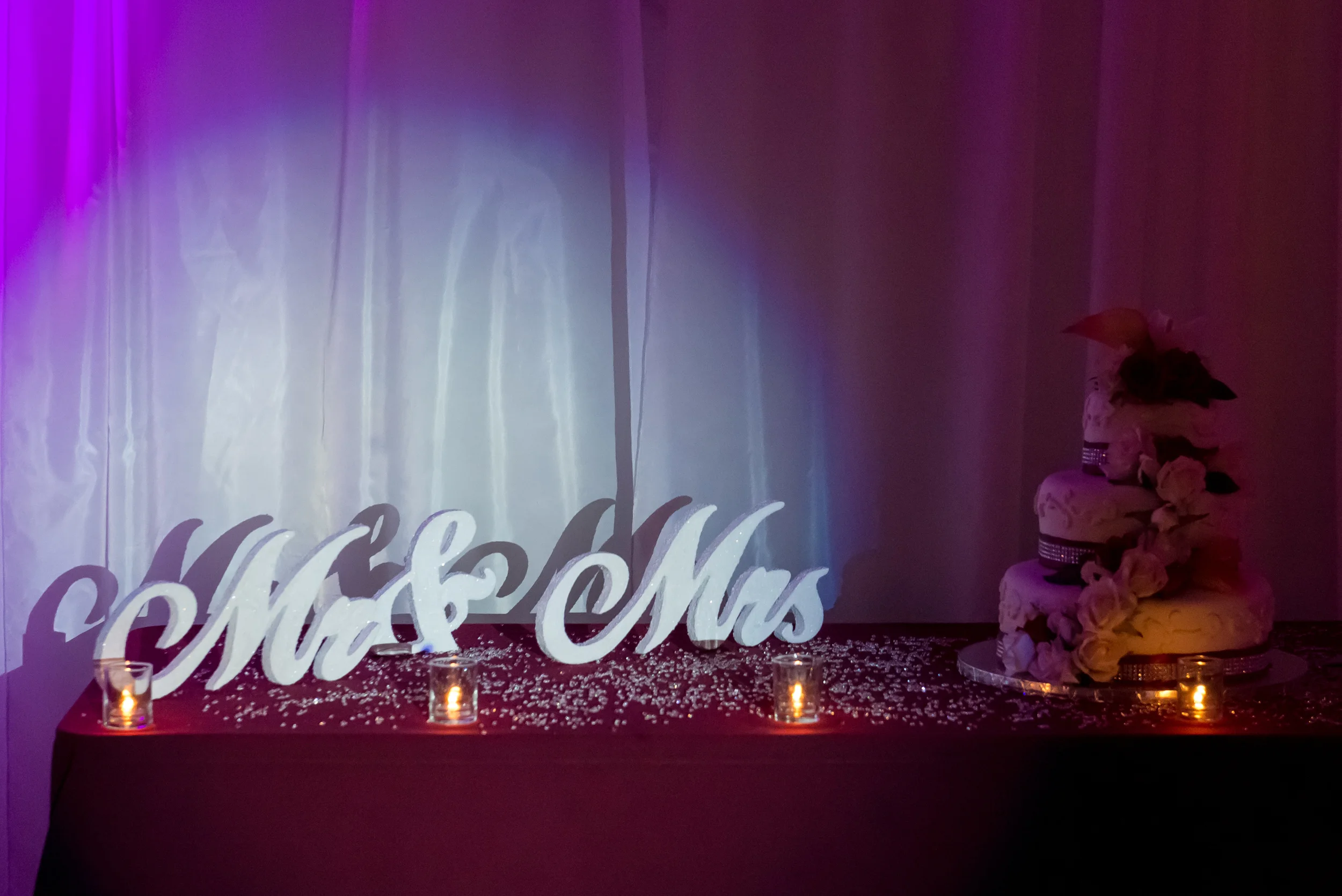 uplighting-crystalclearstudios-5.jpg