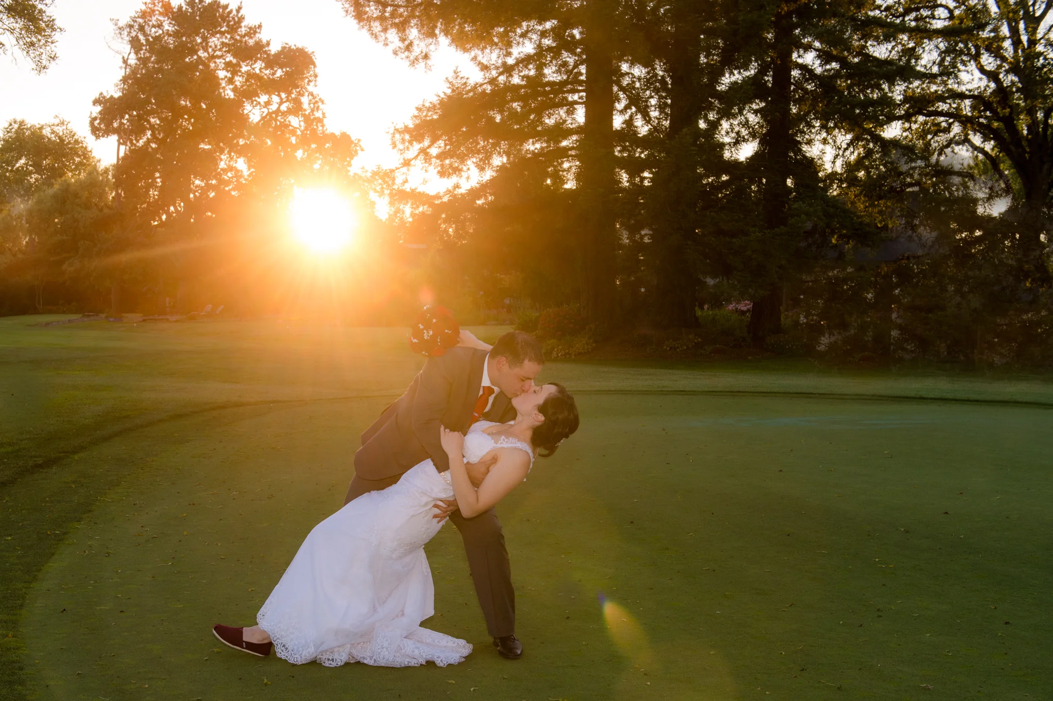 SantaRosaGolfClub34.jpg