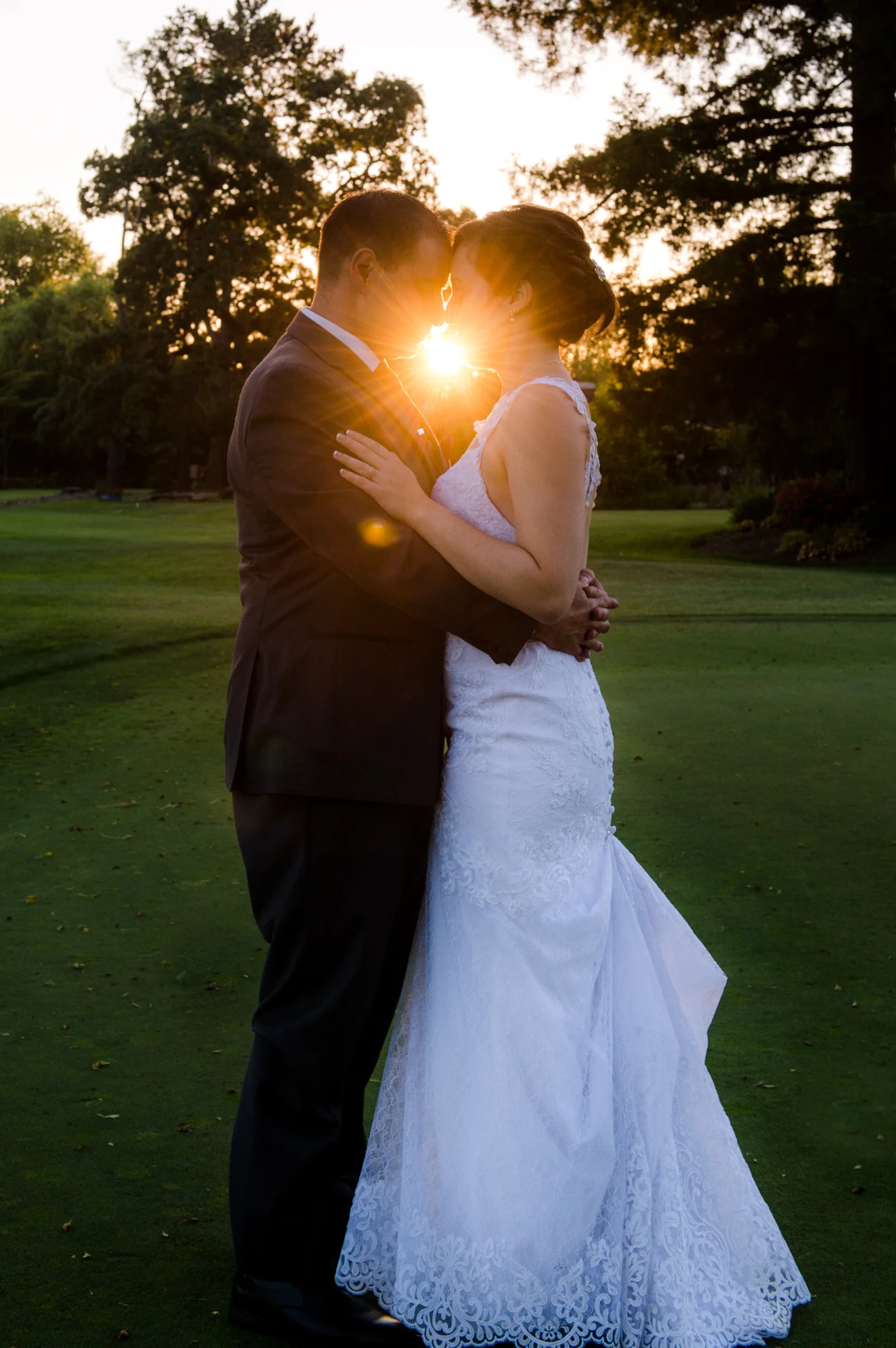 SantaRosaGolfClub35.jpg