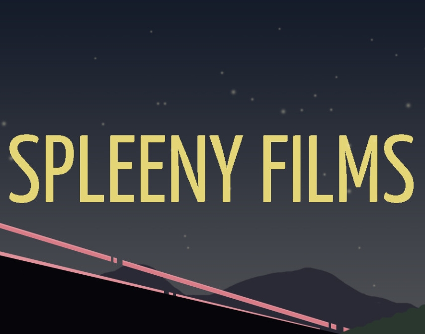 Spleeny Films