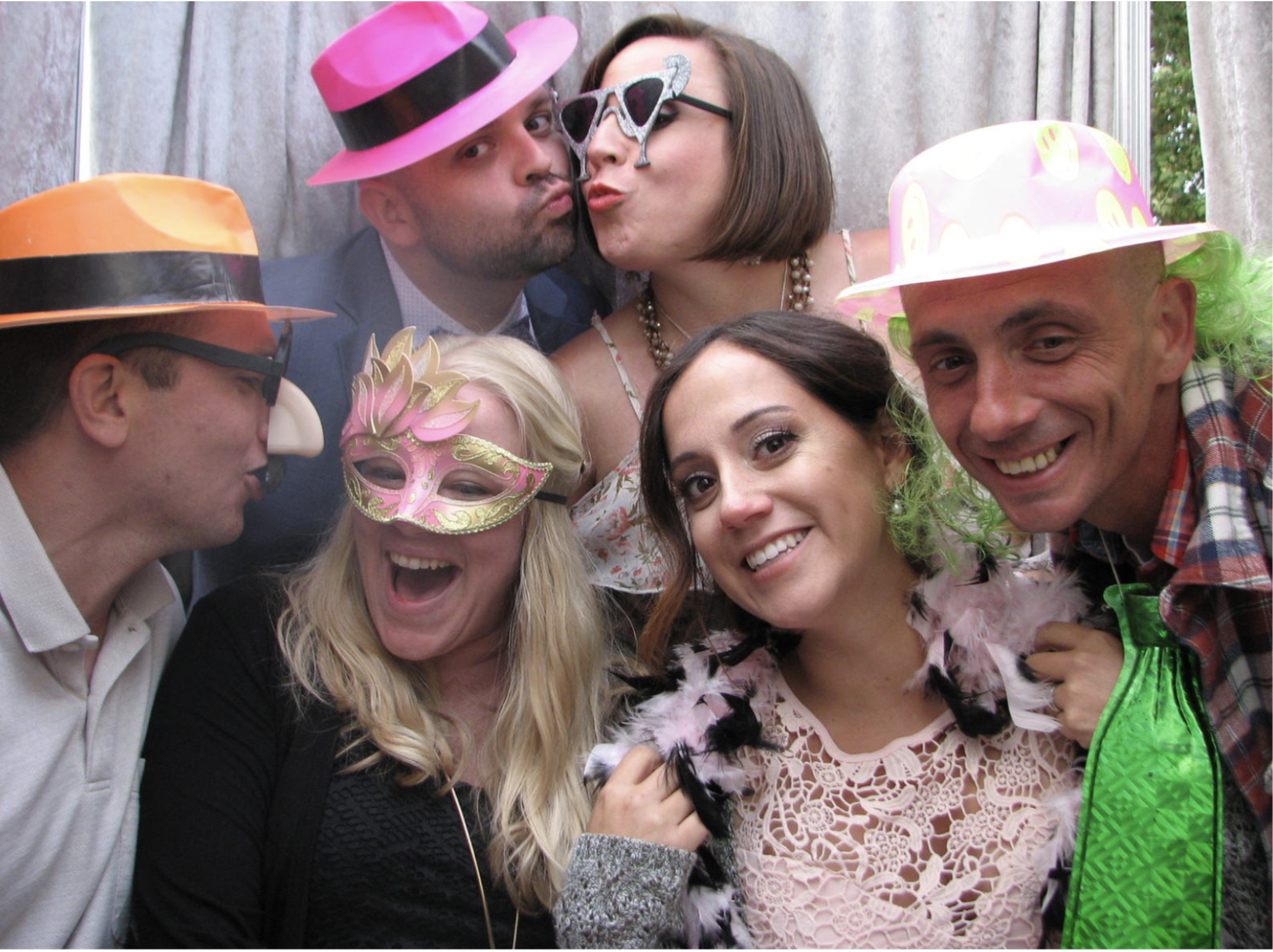 Screenshot 2026-01-28 at 2.17.27 PM.png