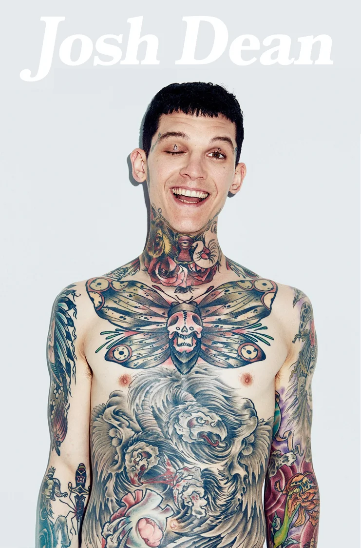 Josh1.jpg