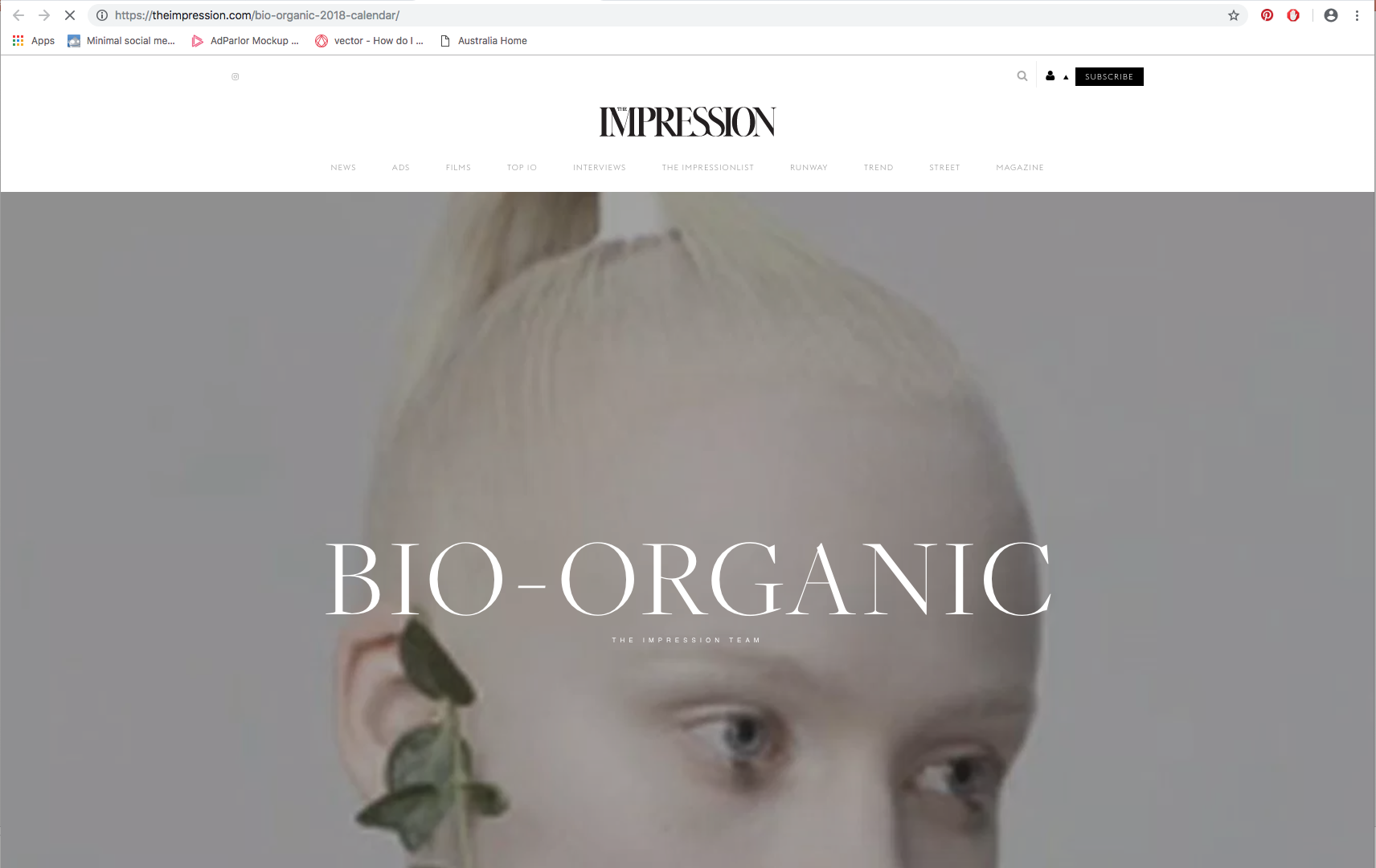 Screen Shot 2018-09-21 at 3.04.28 pm.png