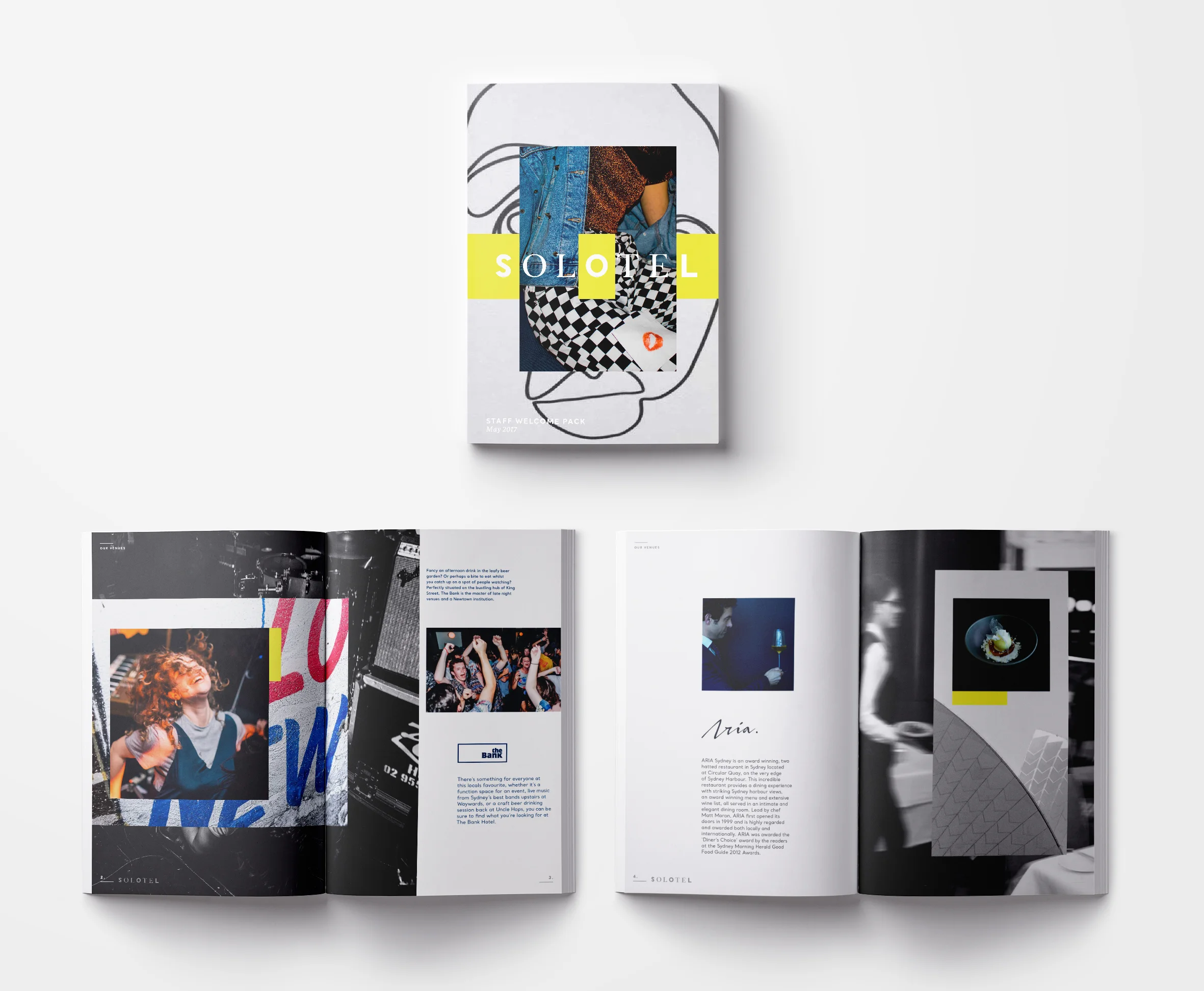solotel_welcome_pack_mock_up.jpg