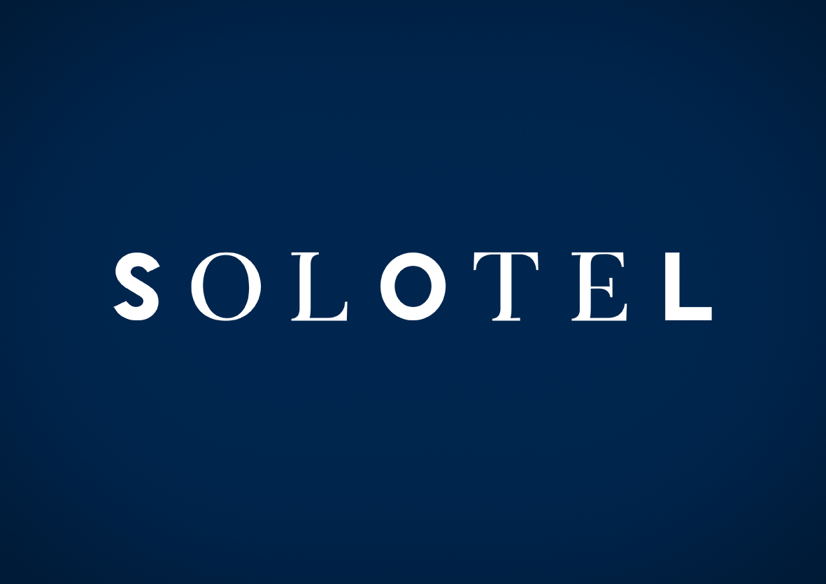 Solotel_logo_animation.gif