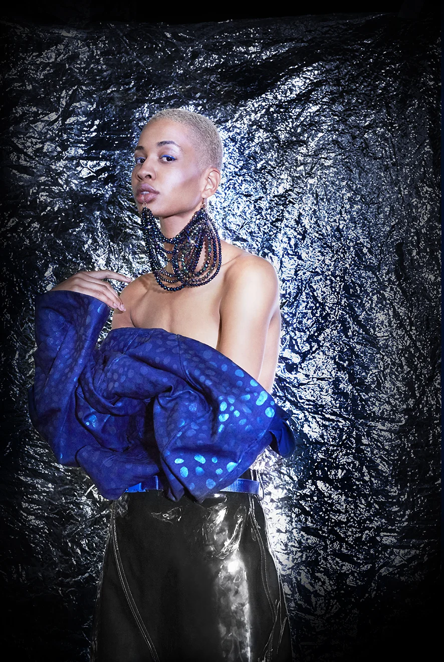 THE ART OF LOOKING - RODINA12143_R.jpg