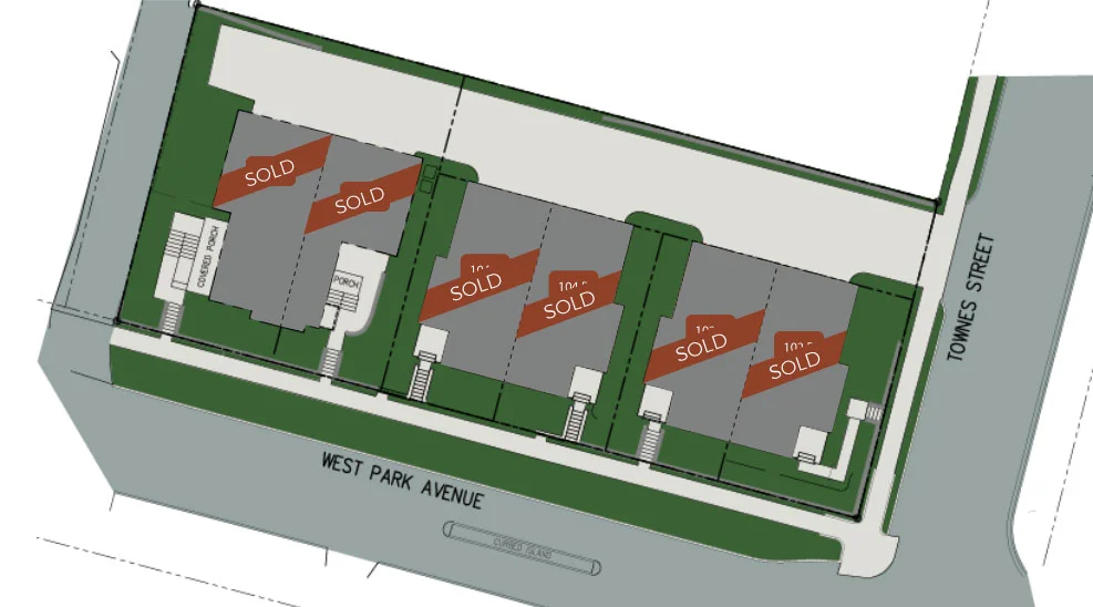 TPG_westpark_ALLsold.jpg
