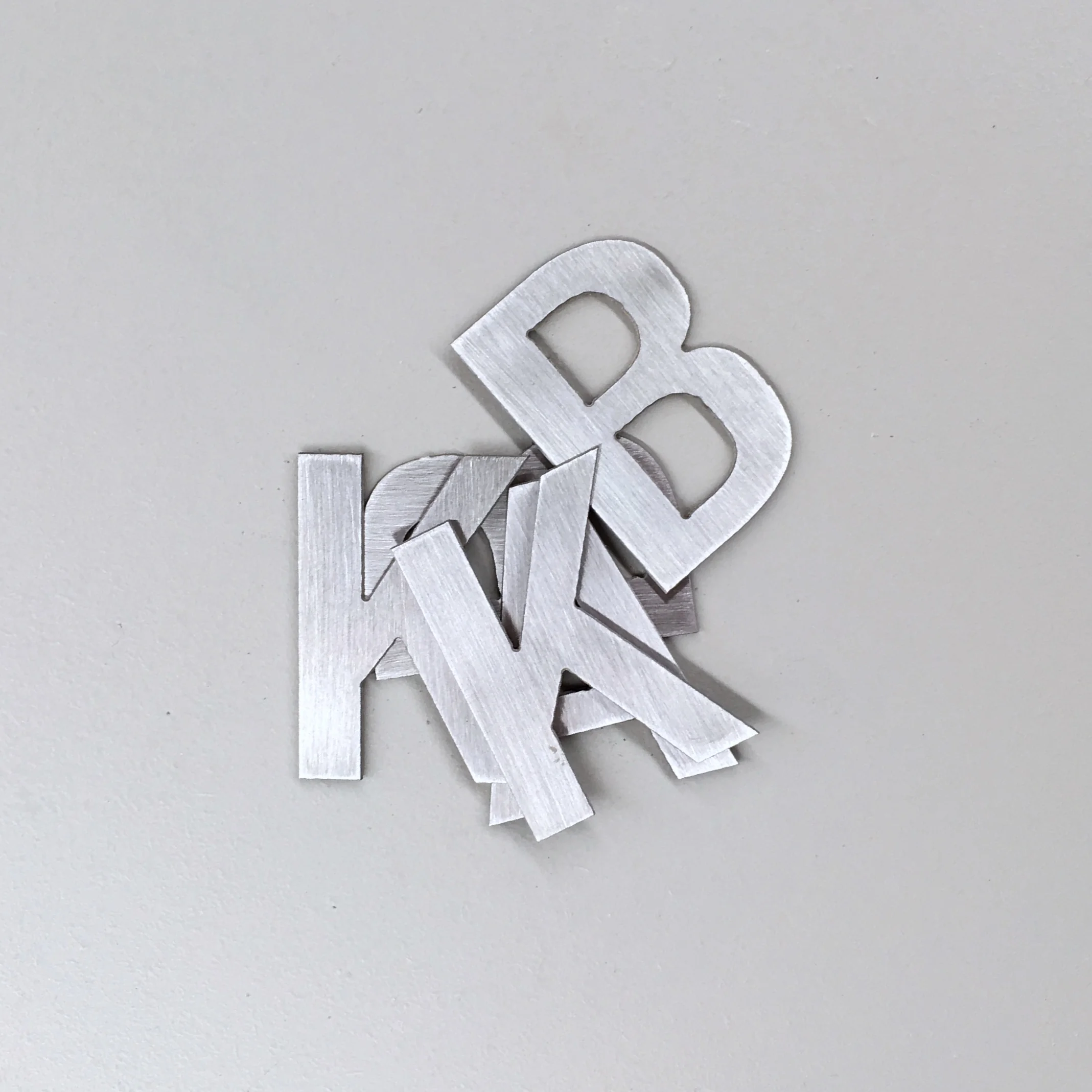 1mm Stainless Steel