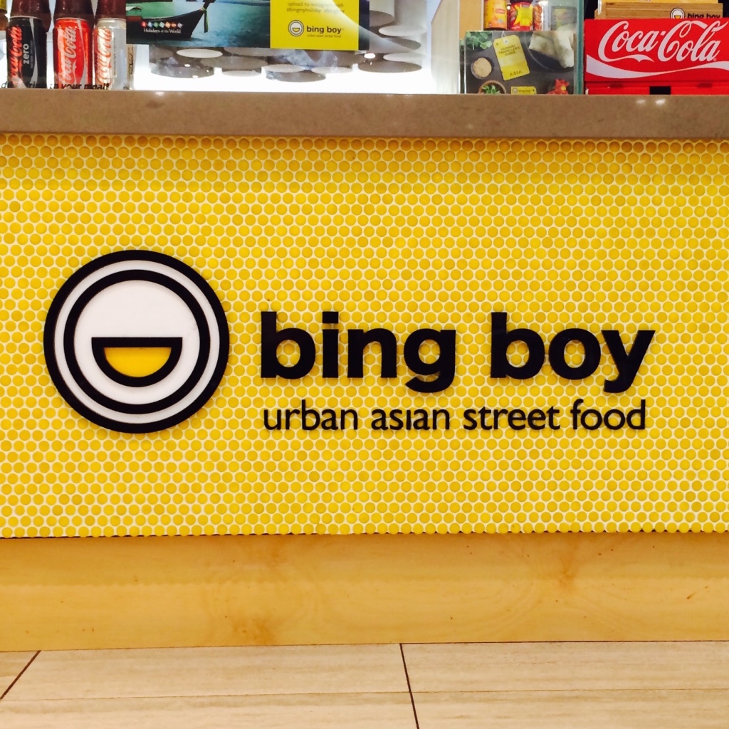 Bing Boy.jpg