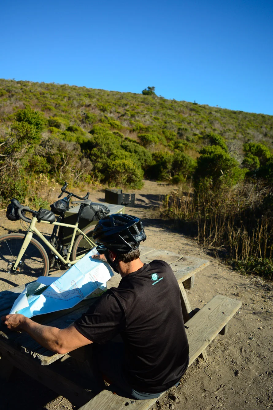 Bikepacking Point Reyes gravel-17.jpg