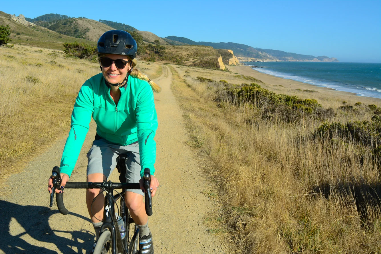 Bikepacking Point Reyes gravel-23.jpg