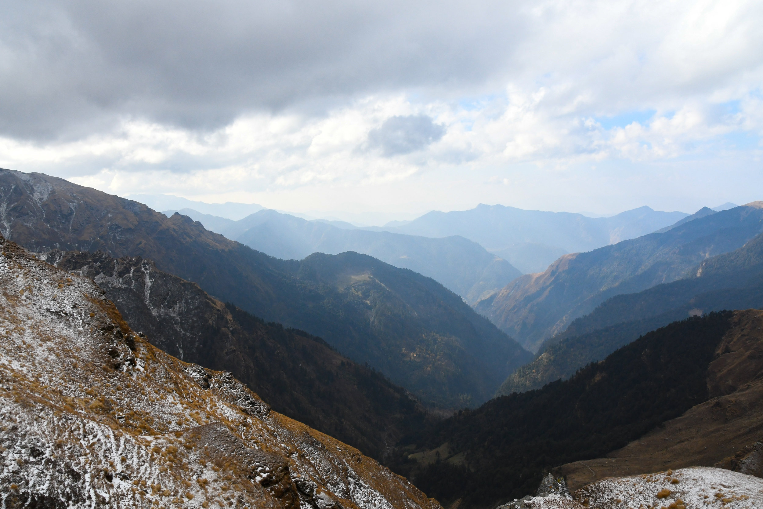 DSC_1870.jpg