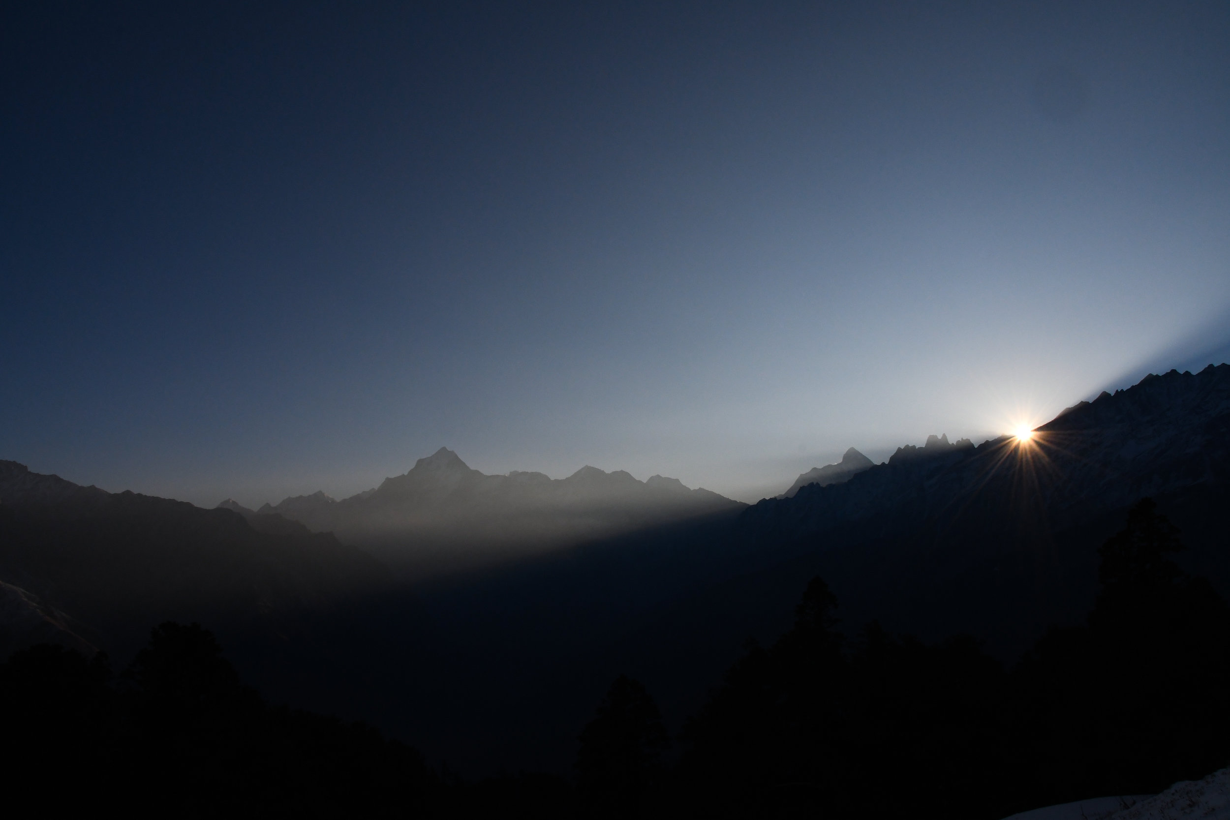 DSC_2186.jpg