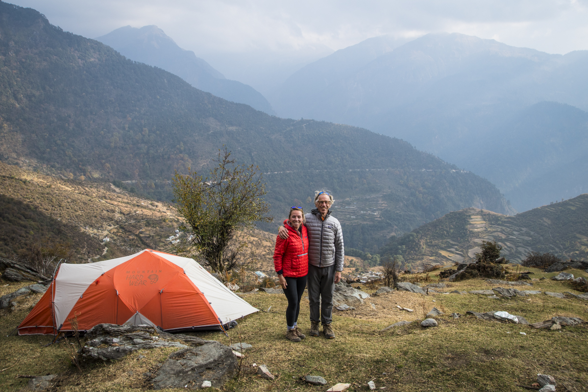 Kauri Pass Trek-10.jpg