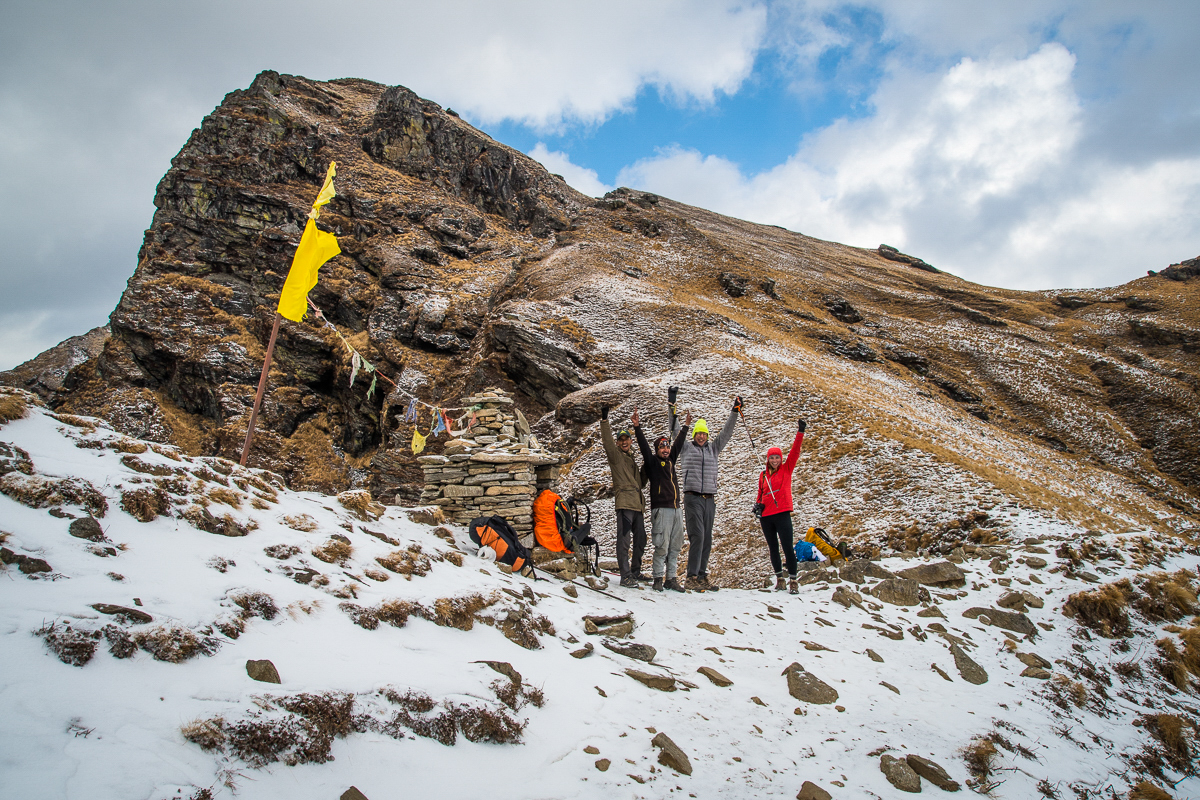Kauri Pass Trek-13.jpg